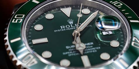 is a rolex a good investment reddit|Rolex watch investment out look.